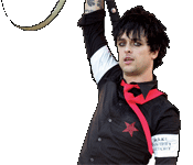 BillieJoe